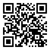 https://www.yashangw.com/finance/435311755.html