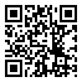 https://www.yashangw.com/finance/435312755.html