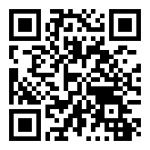 https://www.yashangw.com/finance/435313755.html