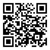 https://www.yashangw.com/finance/435314755.html