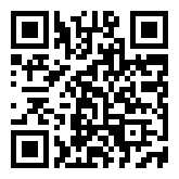 https://www.yashangw.com/finance/435315755.html