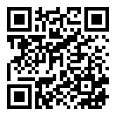 https://www.yashangw.com/finance/435316755.html