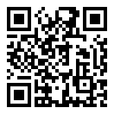 https://www.yashangw.com/finance/435318755.html