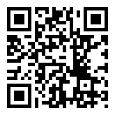 https://www.yashangw.com/finance/435320755.html