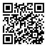 https://www.yashangw.com/finance/435321755.html