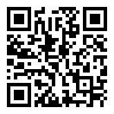 https://www.yashangw.com/finance/435322755.html