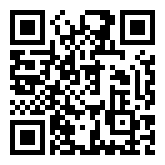 https://www.yashangw.com/finance/435323755.html