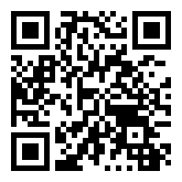 https://www.yashangw.com/finance/435324755.html