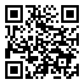 https://www.yashangw.com/finance/435328755.html