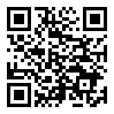 https://www.yashangw.com/finance/435330755.html