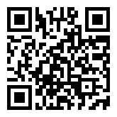 https://www.yashangw.com/finance/435331755.html