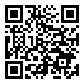 https://www.yashangw.com/finance/435335755.html
