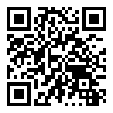 https://www.yashangw.com/finance/435337755.html