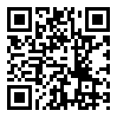 https://www.yashangw.com/finance/435338755.html