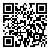 https://www.yashangw.com/finance/435339755.html