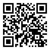 https://www.yashangw.com/finance/435340755.html