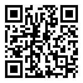 https://www.yashangw.com/finance/435341755.html
