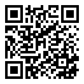 https://www.yashangw.com/finance/435342755.html