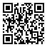https://www.yashangw.com/finance/435344755.html