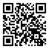 https://www.yashangw.com/finance/435348755.html