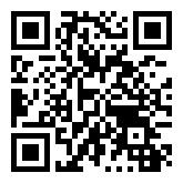 https://www.yashangw.com/finance/435349755.html