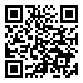 https://www.yashangw.com/finance/435353755.html