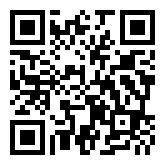 https://www.yashangw.com/finance/435354755.html