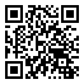 https://www.yashangw.com/finance/435356755.html