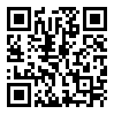 https://www.yashangw.com/finance/435357755.html
