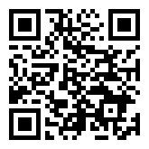 https://www.yashangw.com/finance/435360755.html