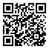 https://www.yashangw.com/finance/435361755.html