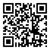 https://www.yashangw.com/finance/435362755.html