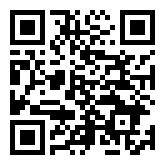 https://www.yashangw.com/finance/435364755.html