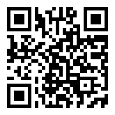 https://www.yashangw.com/finance/435366755.html