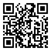 https://www.yashangw.com/finance/435367755.html