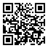 https://www.yashangw.com/finance/435368755.html
