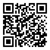 https://www.yashangw.com/finance/435371755.html