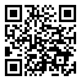https://www.yashangw.com/finance/435372755.html
