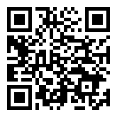 https://www.yashangw.com/finance/435373755.html