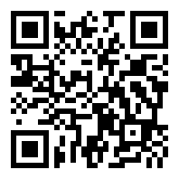 https://www.yashangw.com/finance/435375755.html