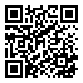 https://www.yashangw.com/finance/435377755.html