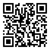 https://www.yashangw.com/finance/435378755.html