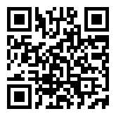 https://www.yashangw.com/finance/435379755.html
