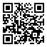 https://www.yashangw.com/finance/435380755.html