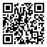 https://www.yashangw.com/finance/435381755.html