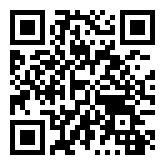 https://www.yashangw.com/finance/435383755.html
