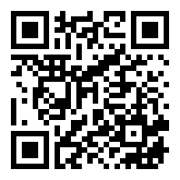 https://www.yashangw.com/finance/435384755.html