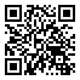 https://www.yashangw.com/finance/435387755.html