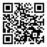 https://www.yashangw.com/finance/435389755.html