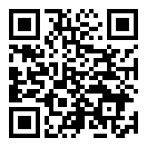 https://www.yashangw.com/finance/435391755.html